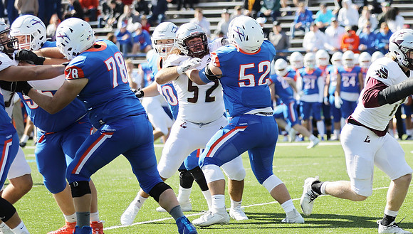 #52 UW Platteville  (12)