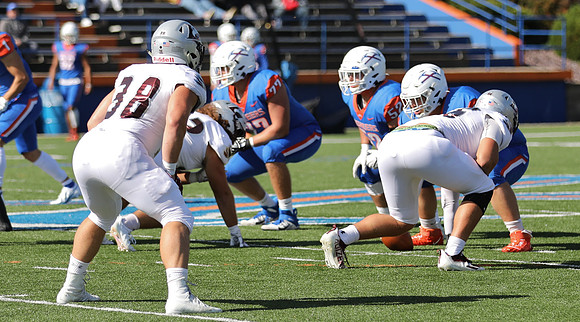 #52 UW Platteville  (14)