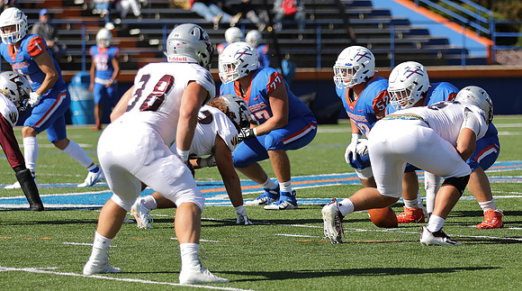 #52 UW Platteville  (13)