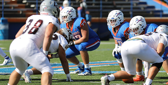 #52 UW Platteville  (15)