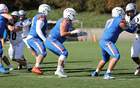 #52 UW Platteville  (17)