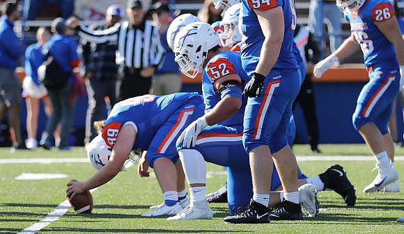 #52 UW Platteville  (19)