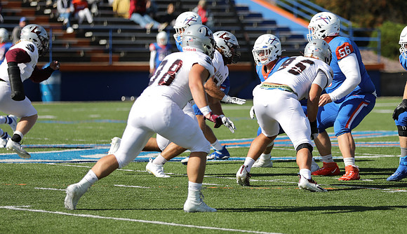 #52 UW Platteville  (16)