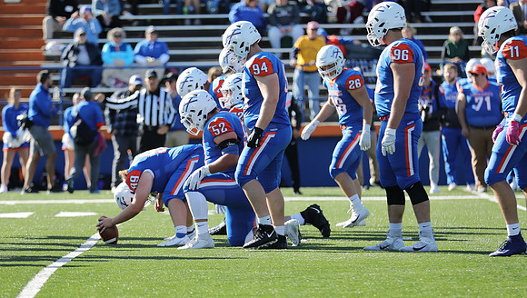 #52 UW Platteville  (18)