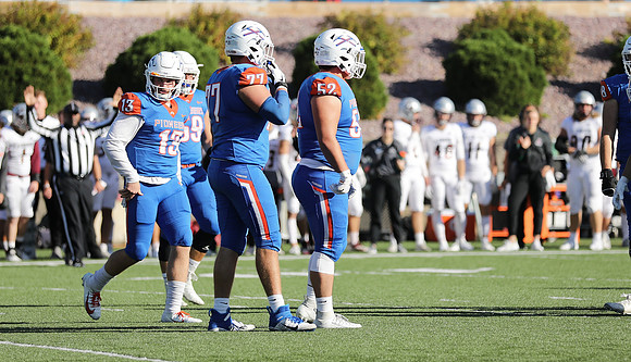 #52 UW Platteville  (20)