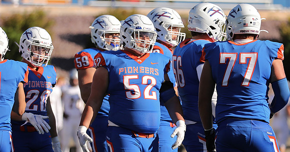 #52 UW Platteville  (22)