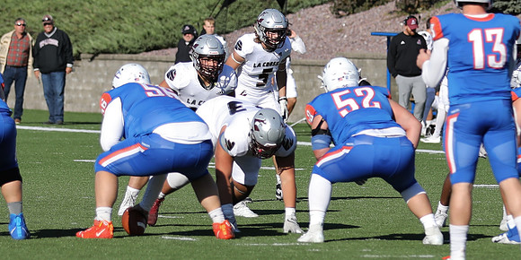 #52 UW Platteville  (23)