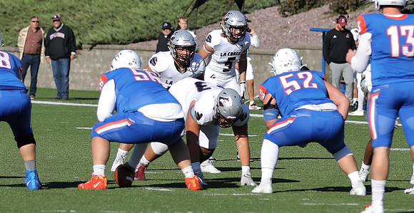 #52 UW Platteville  (24)