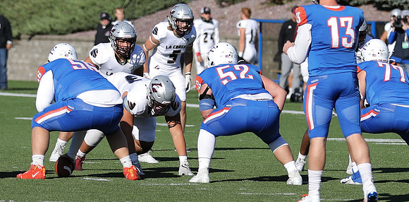 #52 UW Platteville  (26)
