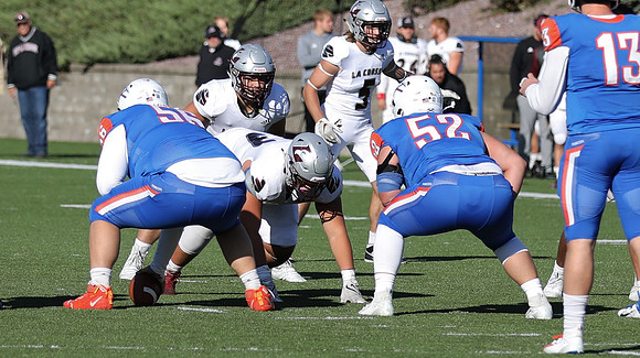 #52 UW Platteville  (27)