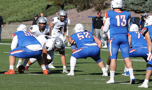 #52 UW Platteville  (25)