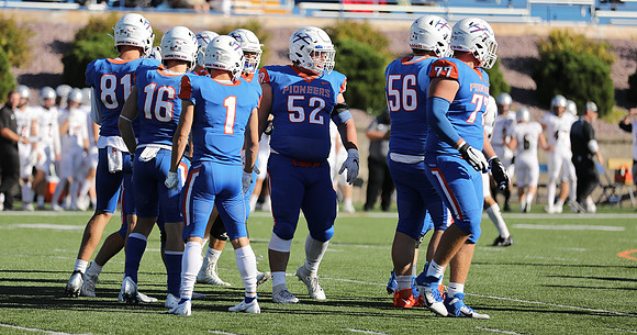 #52 UW Platteville  (21)