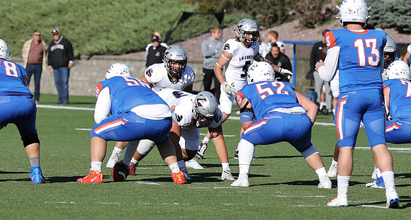 #52 UW Platteville  (28)