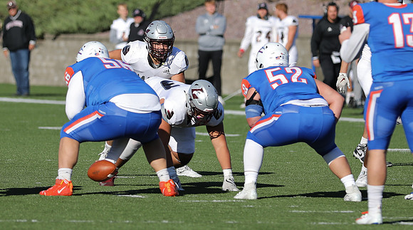 #52 UW Platteville  (29)