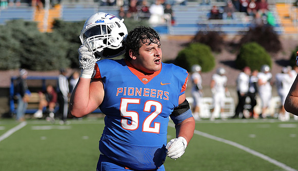 #52 UW Platteville  (30)