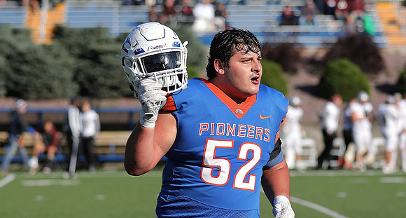 #52 UW Platteville  (31)