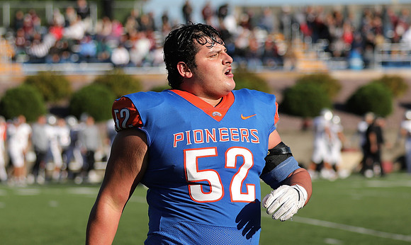 #52 UW Platteville  (34)