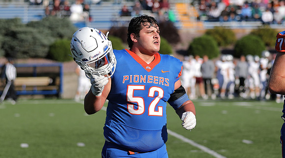 #52 UW Platteville  (33)