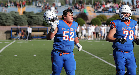 #52 UW Platteville  (32)