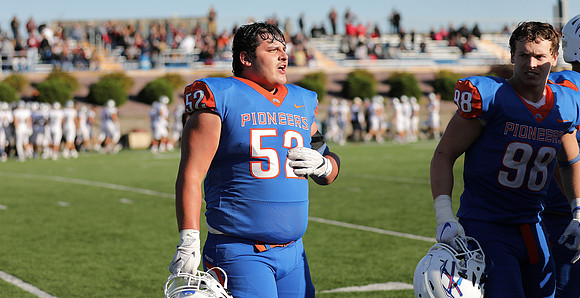 #52 UW Platteville  (35)