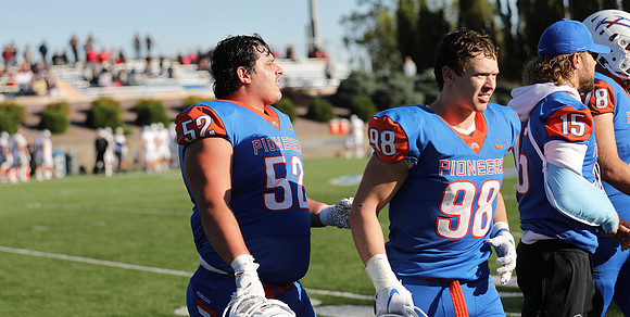 #52 UW Platteville  (36)