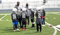 4-25-21 4th Grade B vs. 4th Grade C  (2)