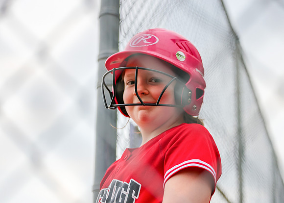 6-10-25 Ariella Softball Game (118)