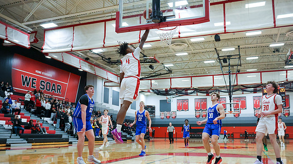 4 Chris Davis Jr (24)