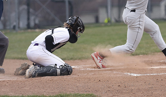 4-29-22 vs. Sun Prairie  (59)