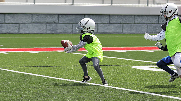 4-25-21 4th Grade B vs. 4th Grade C  (52)