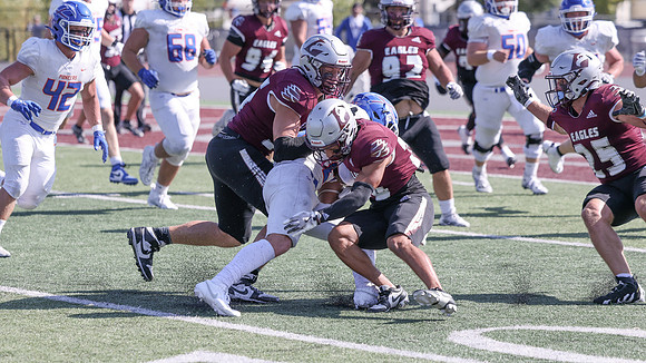 24 Brennan Goralski (16)