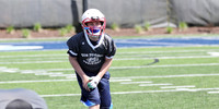 7th Grade VSR SH vs. 7th Grade Larry (18)