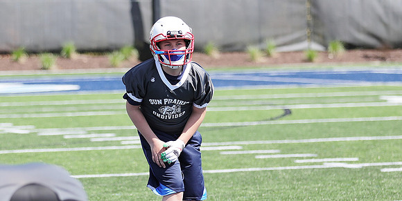 7th Grade VSR SH vs. 7th Grade Larry (18)