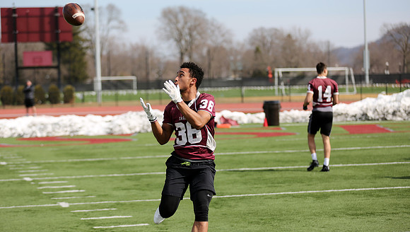 1 UWL 2018 Spring Practice  (34)