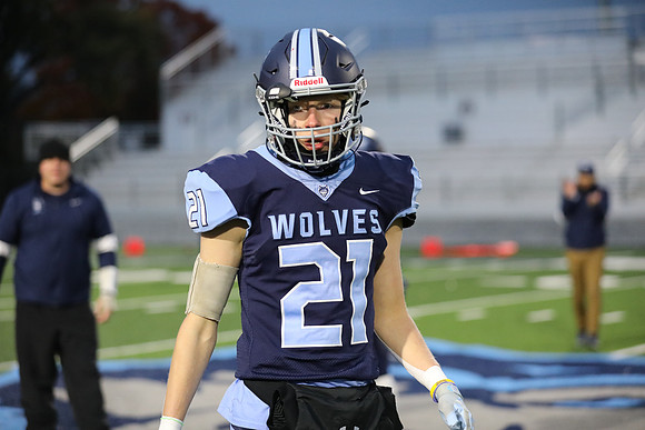 21 Burke Schaefer (8)