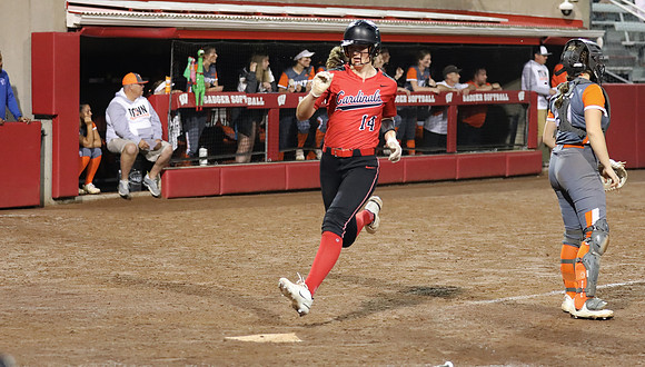 6-11-22 STATE CHAMPIONSHIP vs. Kaukauna (307)
