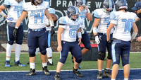 61 Braeden Moore  (2)