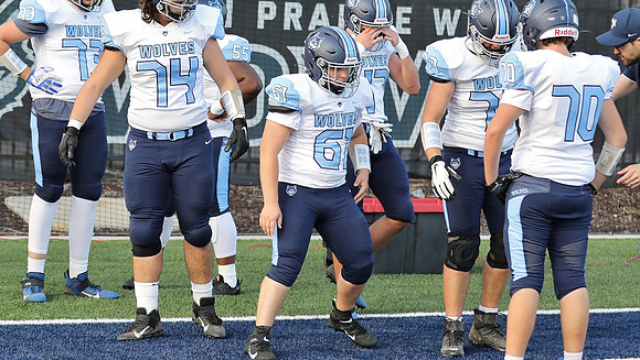 61 Braeden Moore  (2)