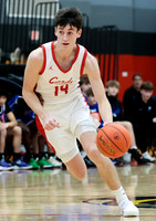 14 Trystan Fry (54)
