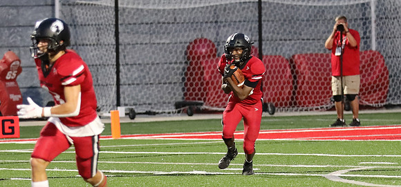 23 Cortez LaGrant  (13)