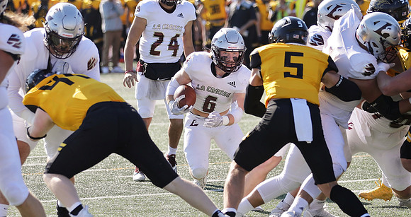 10-29-22 vs. UW Oshkosh (29)