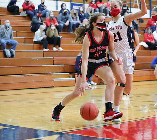 Varsity vs. Appleton East 1-23-21 (72)
