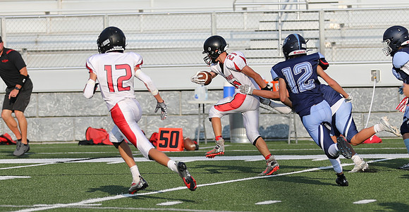 9-15-22 Freshman - JV2 vs. Sun Prairie West  (32)
