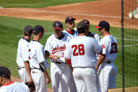 6-12-12 State Game 2 vs. Appleton North  (221)