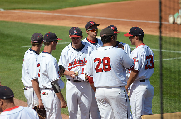6-12-12 State Game 2 vs. Appleton North  (221)