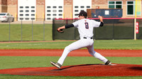 5-22-24 VARSITY vs. Verona  (8)