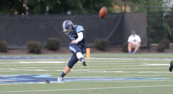 8-19-22 VARSITY vs. Madion East  (35)