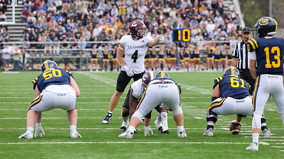 4 Landon Oine (13)