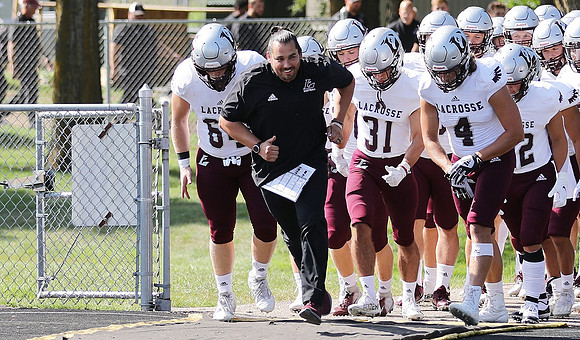 COACH Matt Janus (2)