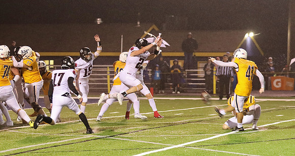 11-4-22 Level 3 Playoff vs. Kettle Moraine  (74)